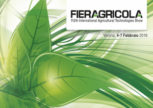 fieragricola-marcopolonews