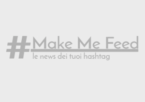 make_marcopolonews copia