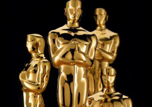 oscar-marcopolonews