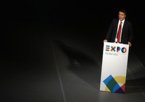 renzi_marcopolonews copia