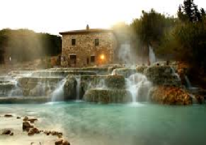 terme-Saturnia-marcopolonews