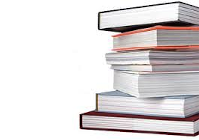 Accademia del Cerimoniale, bon ton, diplomazia e formazione