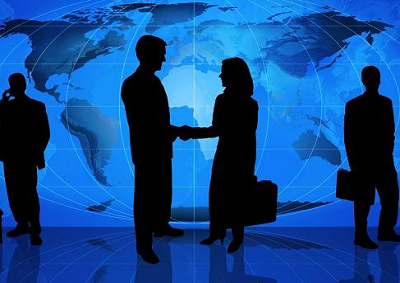 Tra Italia e Russia cresce la cooperazione imprenditoriale
