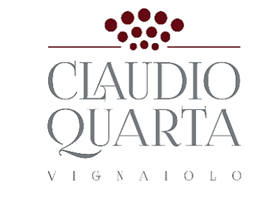 Attilio Scienza, progetti di ricerca in partnership con Claudio Quarta Vignaiolo