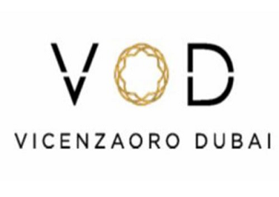 VicenzaOro Dubai strategica per gioielleria mondiale