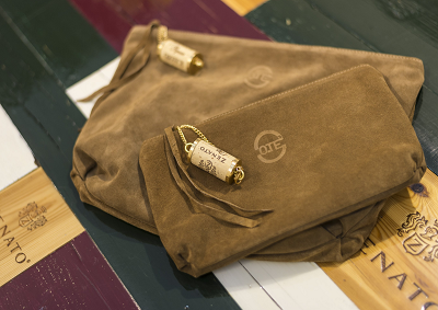 Ripassa Hand Bag