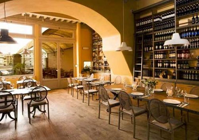 Vueling porta i romani nei più famosi pub e fraschette della Capitale