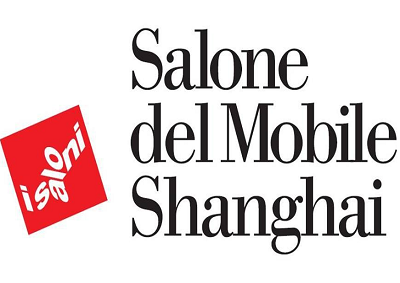 Salone del Mobile, a Shanghai 42 aziende del design italiano