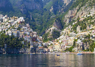 Turismo: operatori fiduciosi, via estate per 55 mln vacanzieri