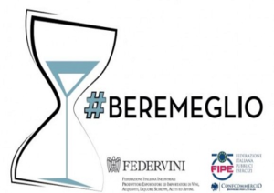 beremeglio-580x333