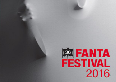 A Hollywood sul Tevere oltre 100 opere per 33o Fantafestival