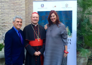 orvieto-divino-borromeo1-marcopolonews