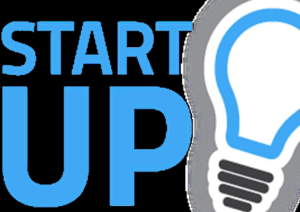 startup-marcopolonews
