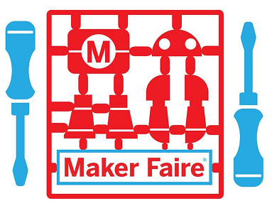 Torna Maker Faire Rome, maggior evento europeo su innovazione