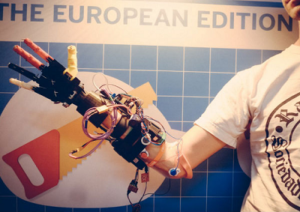 maker-faire1-marcopolonews