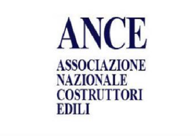 Le costruzioni Made in Italy nel mondo continuano crescere