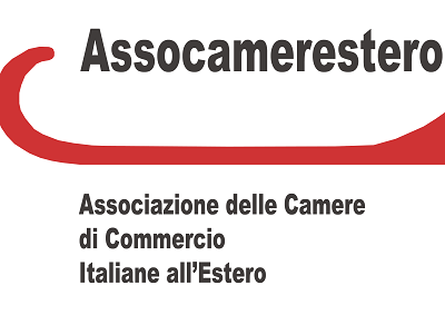 Assocamerestero fa foto a PMI verso i mercati internazionali