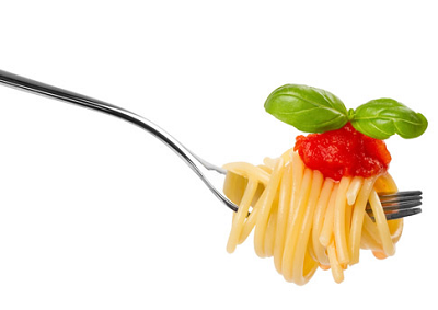 Pasta Day: mobilitazione ICE a Mosca, import 28,6 milioni euro