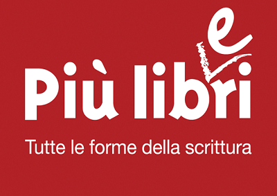 A Più Libri Più Liberi imperano Sono Tutte Storie