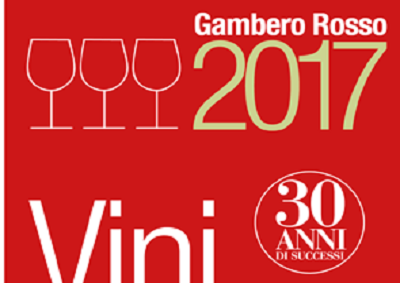 Gambero Rosso e Guida Vini: 30 anni raccontando il vino italiano