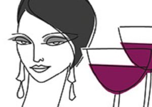 donne-del-vino2-marcopolonews
