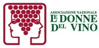 Le Donne del Vino rivendicano la loro identità e parità