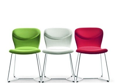 Design: 1 addetto su 5 in UE è italiano, Italia tra Paesi leader