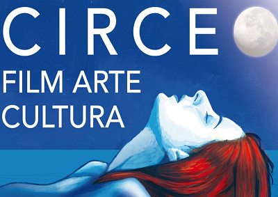 Circeo Film, Arte e Cultura