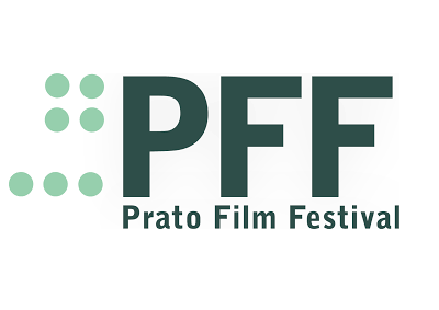 Prato Film Festival 2018