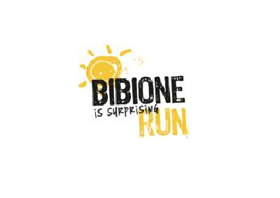 7 e 8 Settembre: Bibione sarà un weekend di corsa