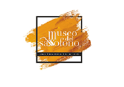 Apre in Italia il primo Museo del Saxofono