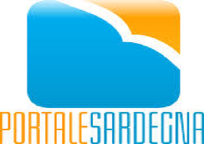 PORTALE SARDEGNA PRESENTA IL PROGETTO “PORTALE SARDEGNA POINT”