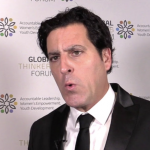 Marco Vincenzino