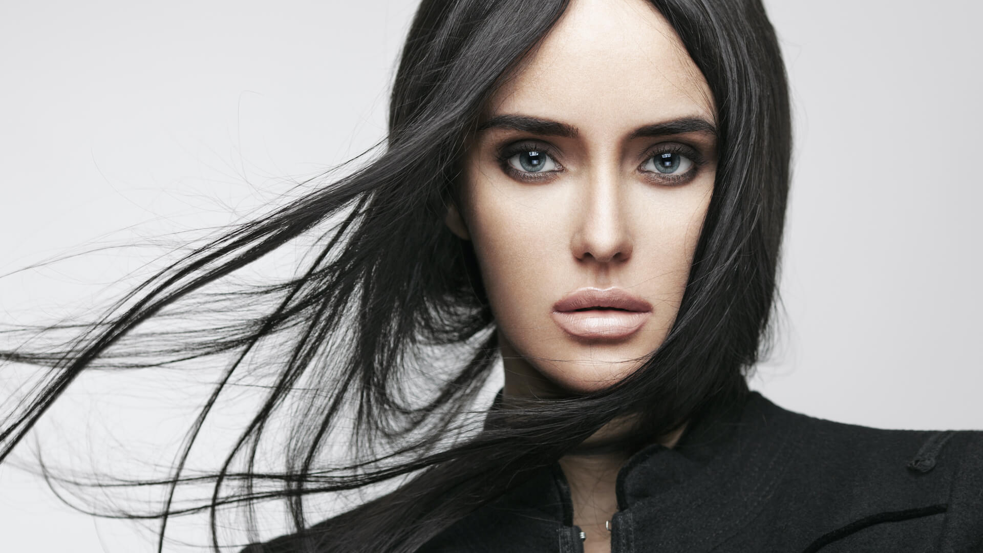 Mask’s Styling. Acconciature pratiche e glamour con le mascherine