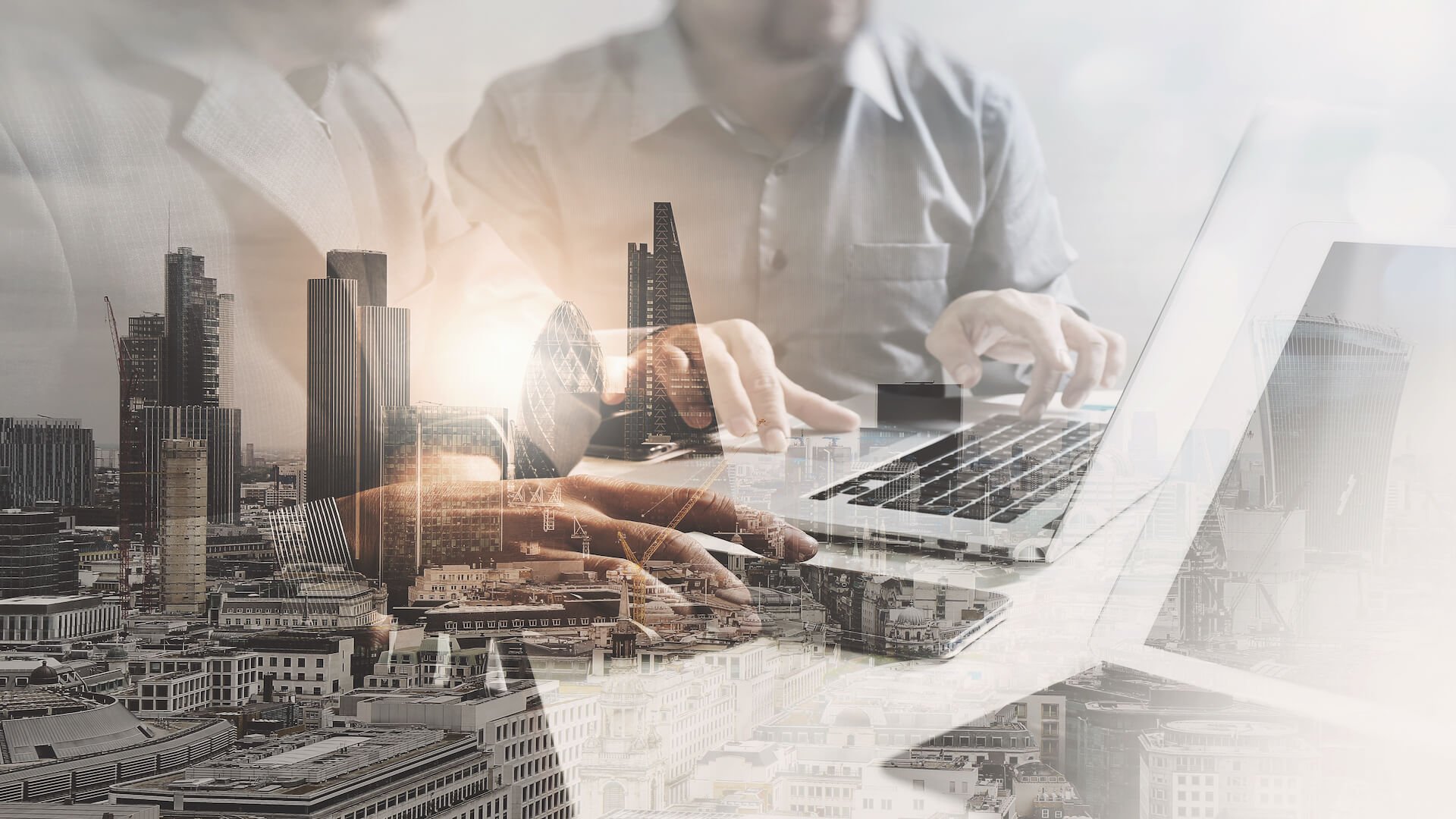 L’apertura di LLC a Dubai e’ uno dei modi piu’ interessanti per fare business negli UAE