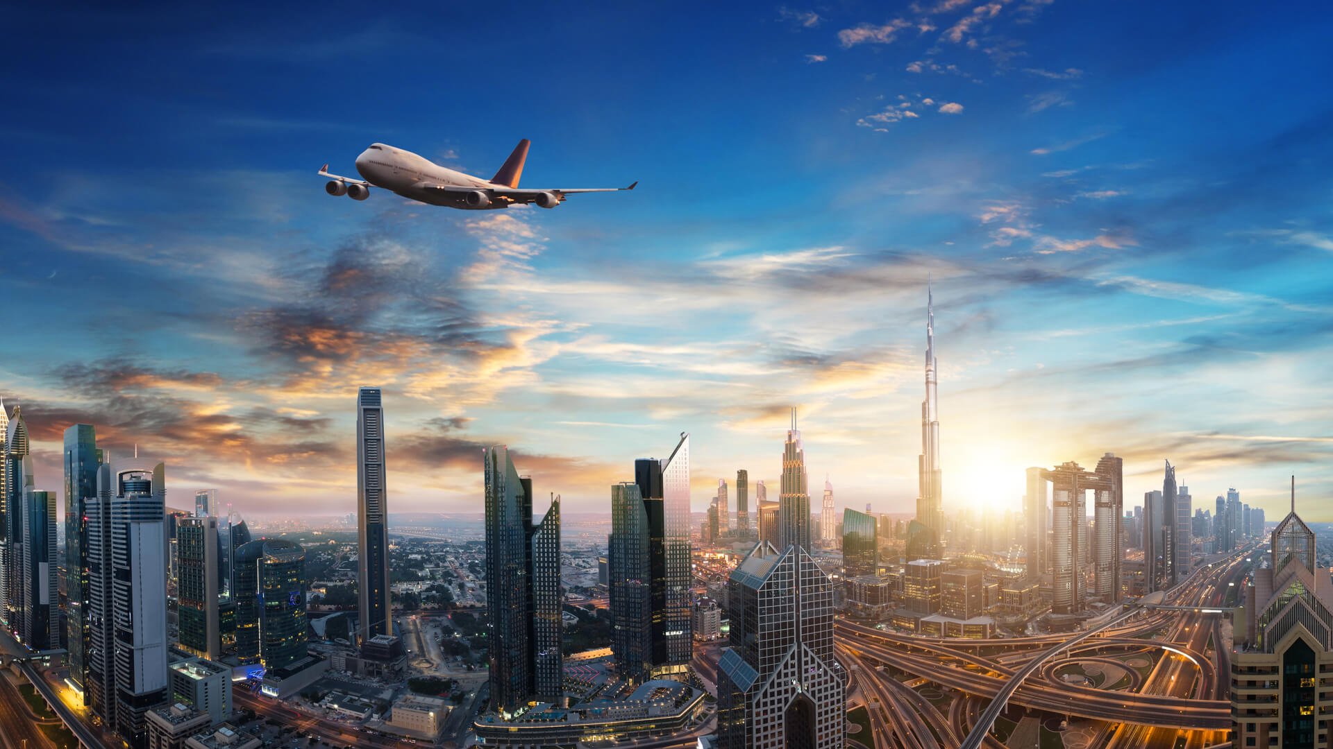 Emirates airplanes can filter 99.97% of viruses on board
