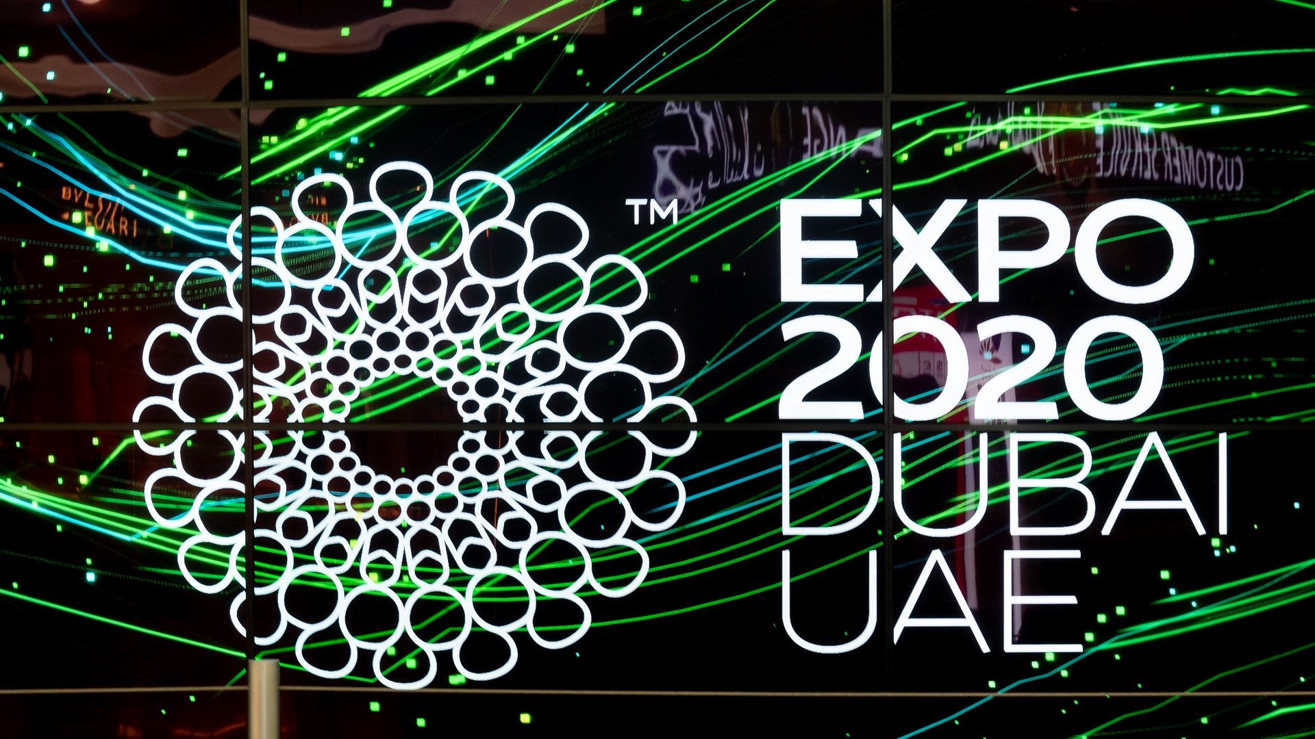 Expo2020: nuovo programma a supporto delle startup di tutto il mondo