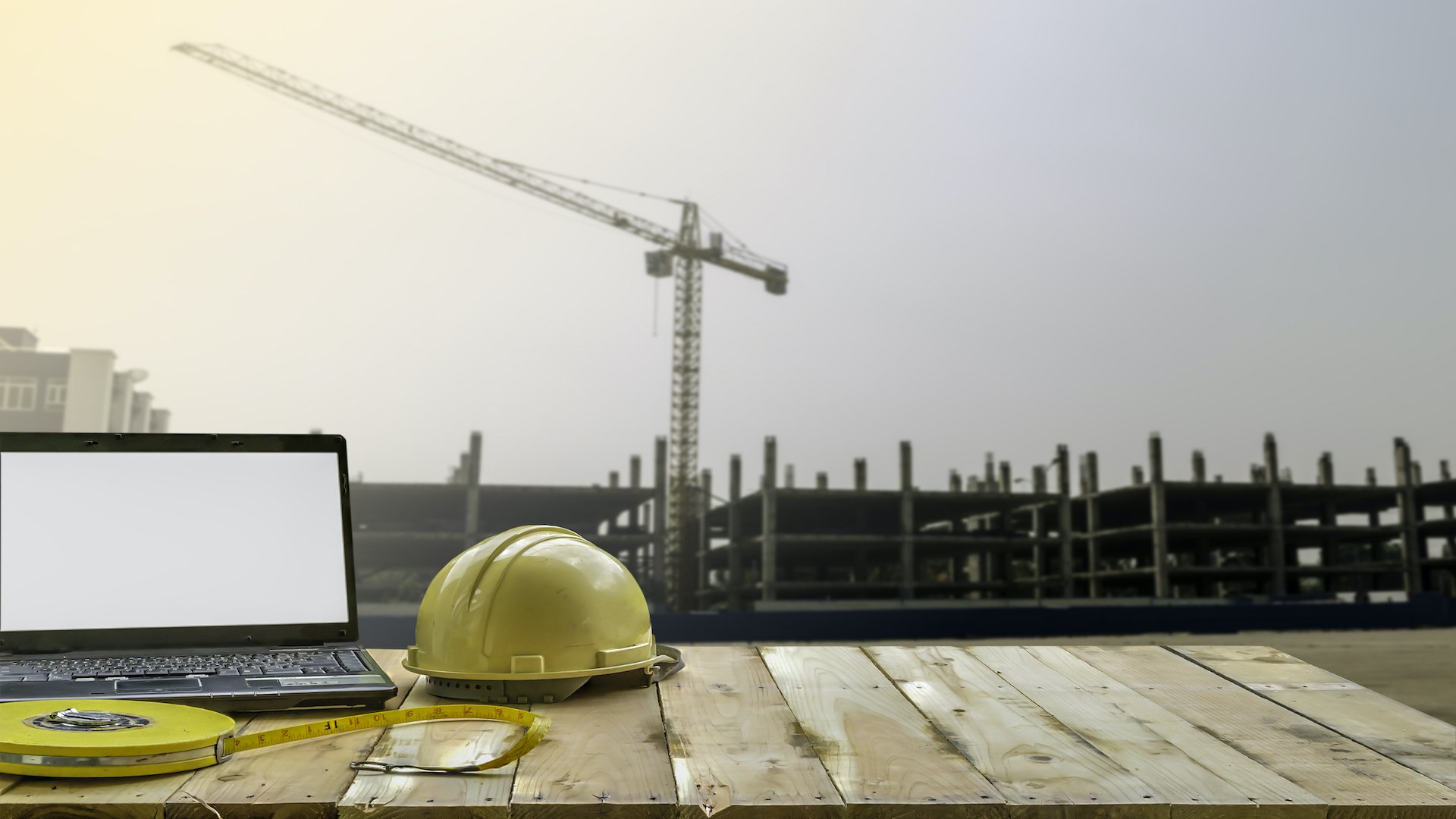 The success of Off-plan sector