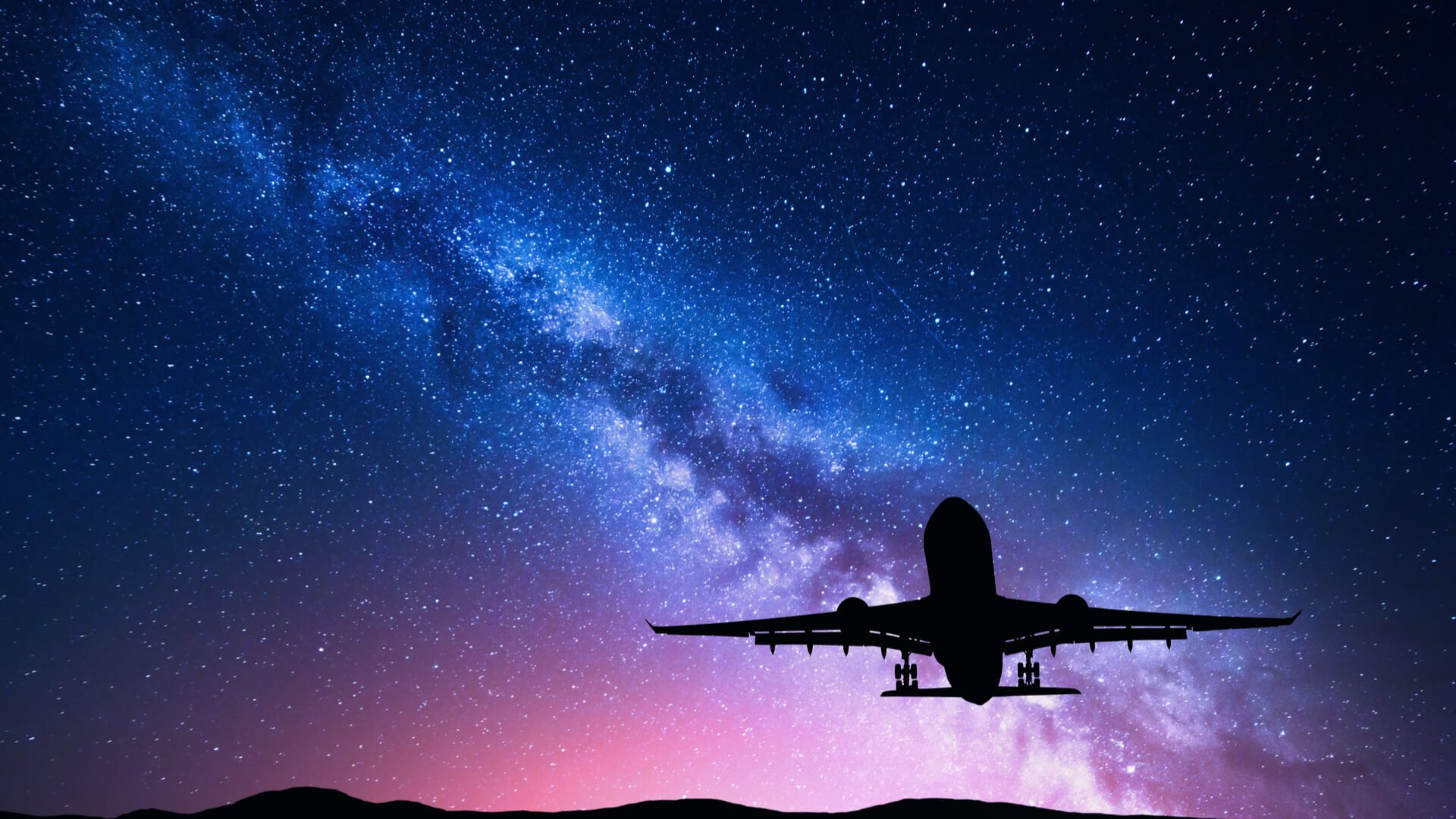 Volare negli Emirati Arabi: cosa cambia dal primo di agosto