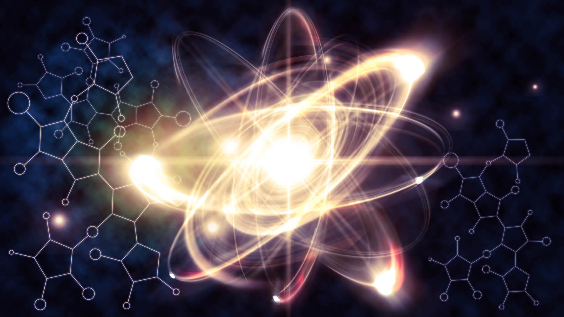 UAE: Unit 1 Barakah Nuclear Energy Plant successfully achieved