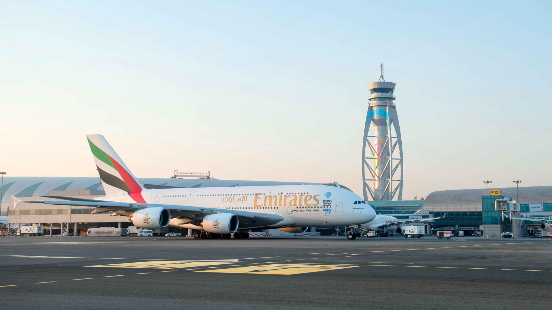 Coronavirus: Dubai amends travel protocols, eliminates some requirements