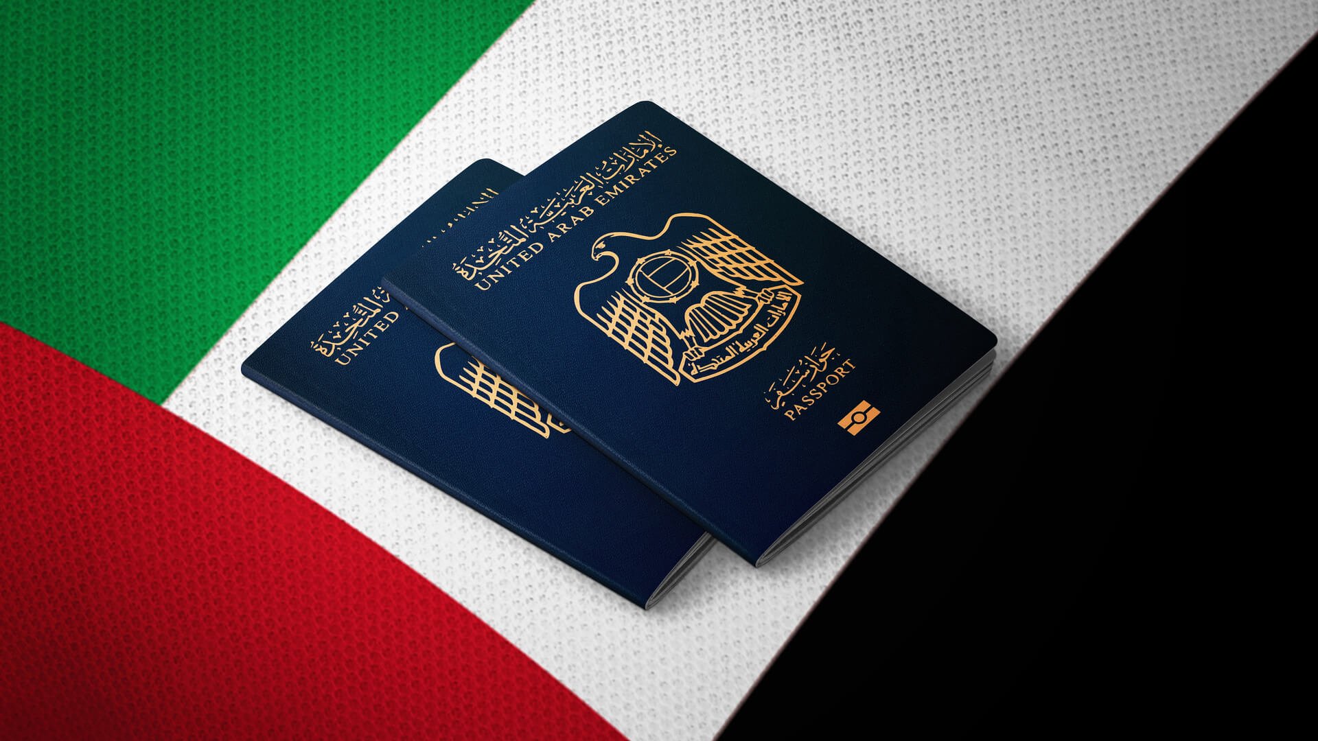 New proposed UAE laws make it possible for expats to become Emirati