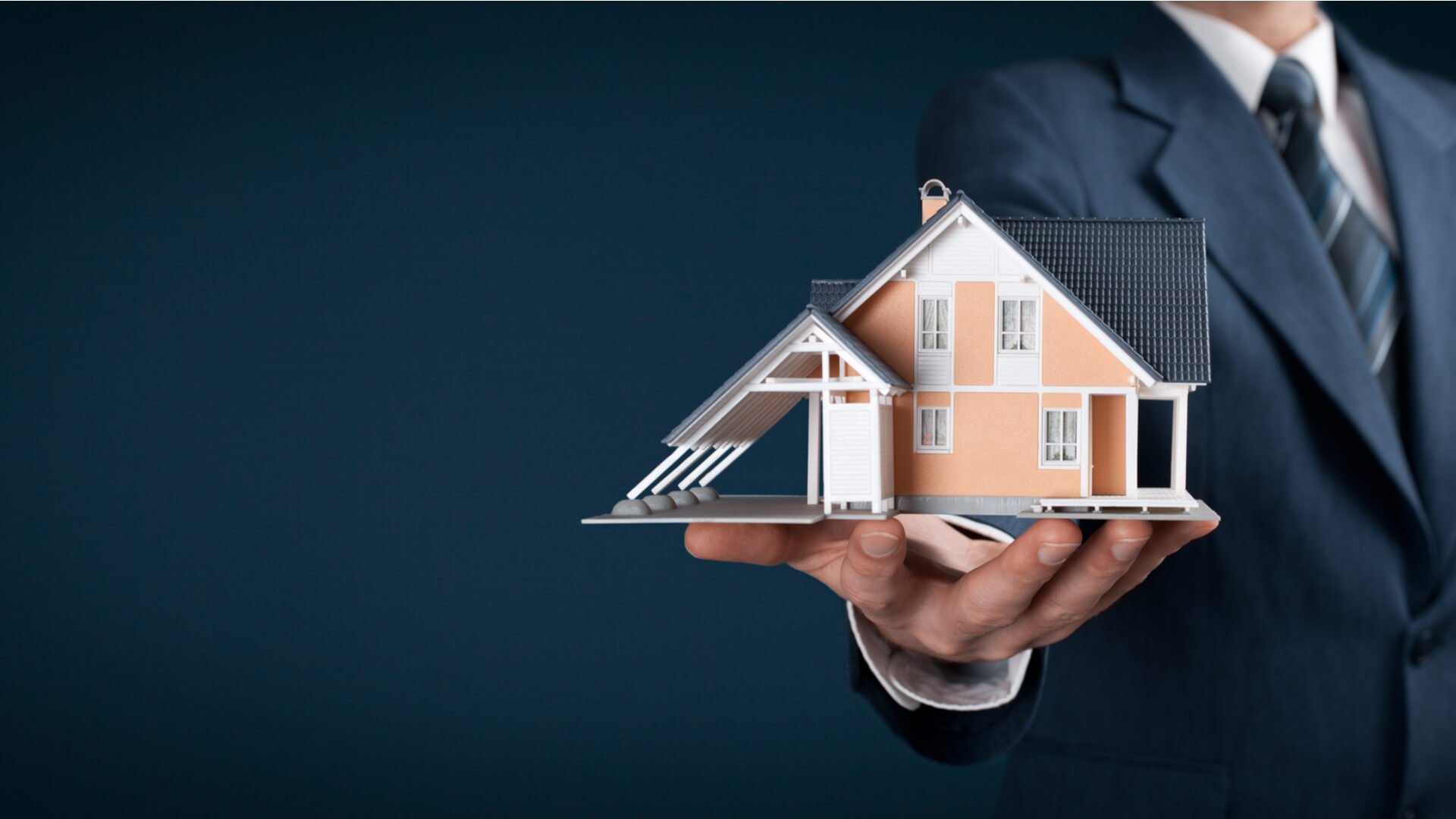 Low prices in Dubai and Abudhabi Real Estates properties