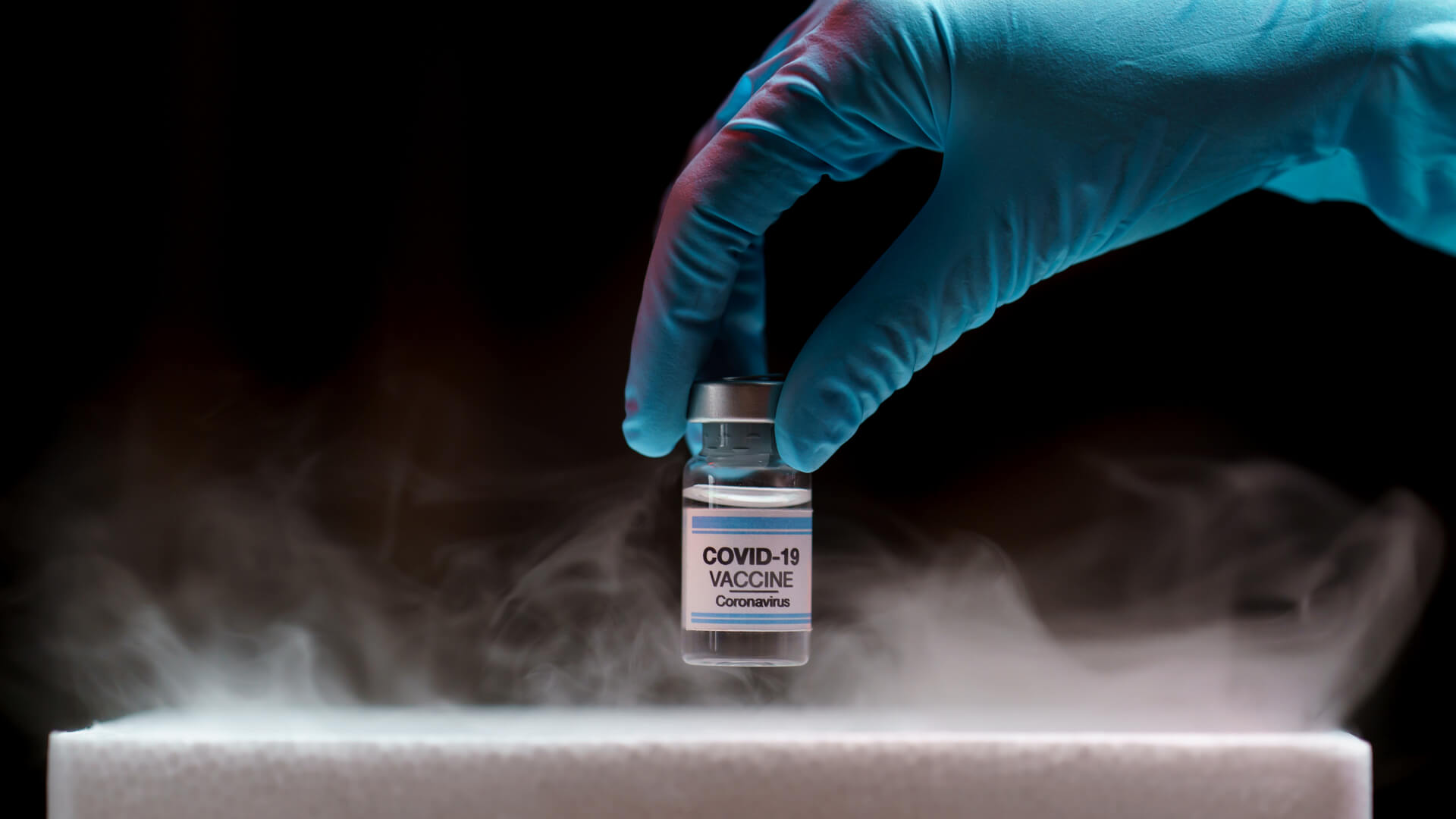 UAE COVID-19 vaccine: where to get vaccinated in Dubai, Abu Dhabi and Sharja