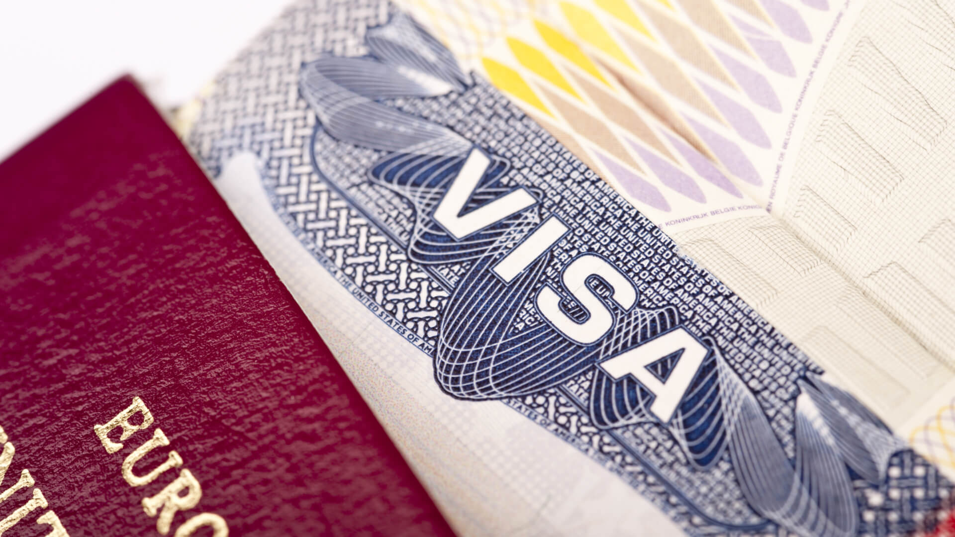 UAE new 6-month visa to complete Golden Residency formalities