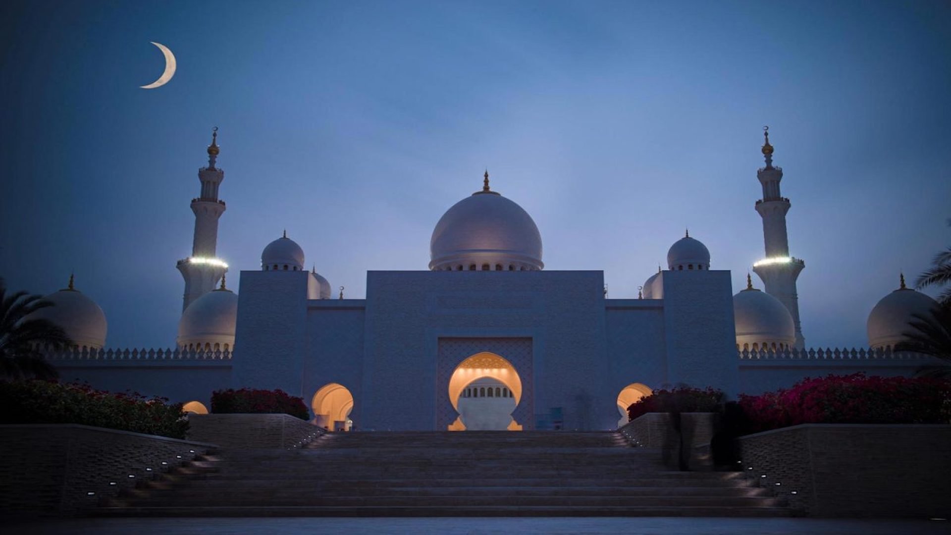Ramadan Guidelines for 2022 in UAE