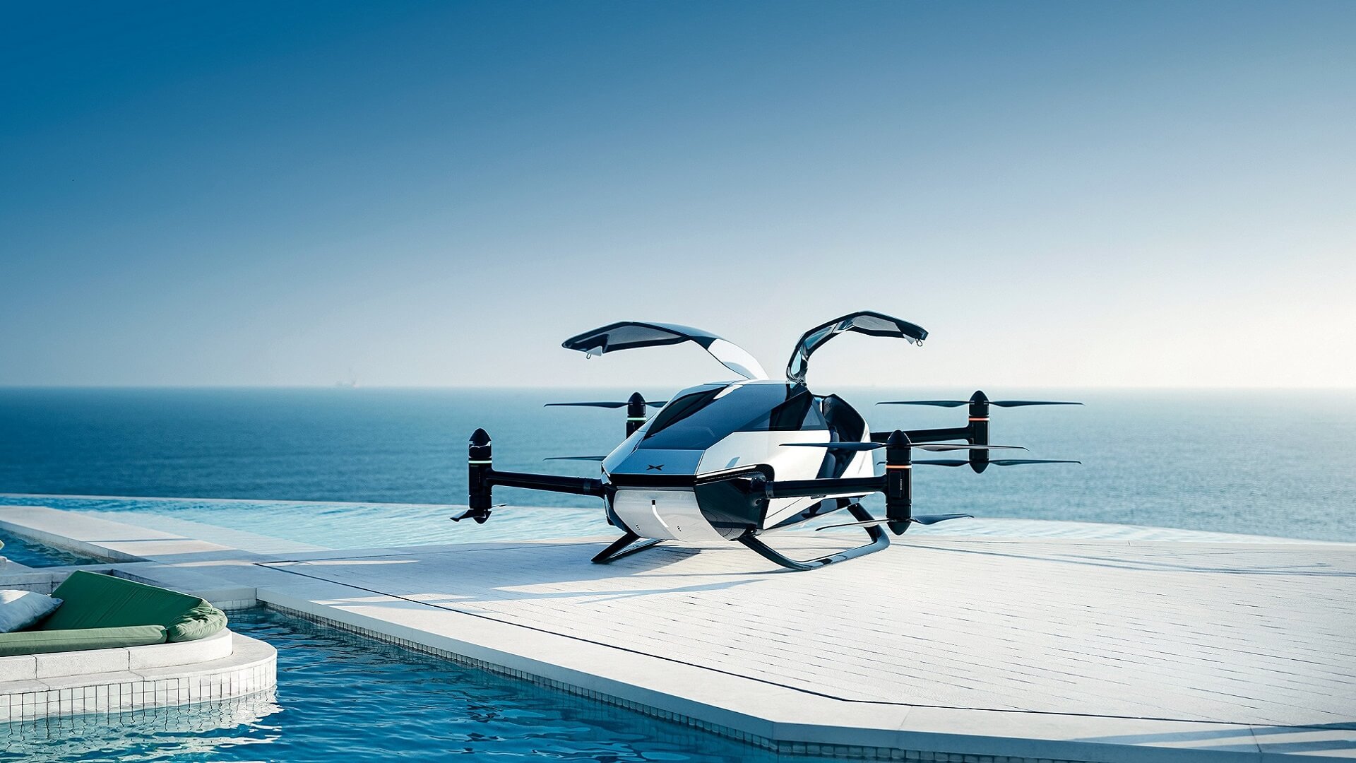 GITEX GLOBAL 2022 gathers world’s leaders to challenge and collaborate in the Web 3.0 economy