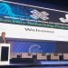 Future Innovation Summit/Andreoli: Cooperation and Interdisciplinary work is once again the key factor