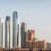 Jeroen Westrik named Regional Director of Argentem Creek Middle East
