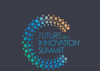 Future Innovation Summit, 19 – 20 October, Dubai